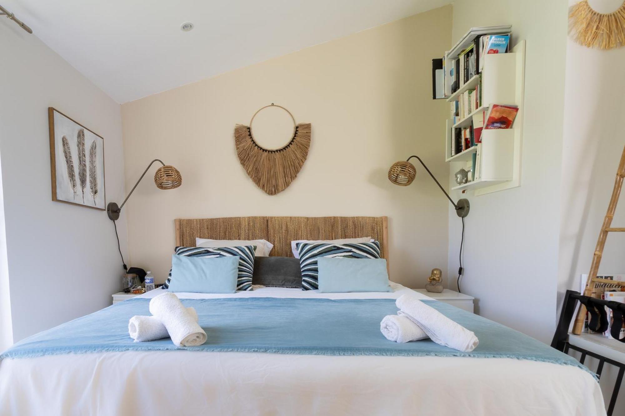 Les Lodges Taizen, Sejour Spa- Sans Enfants Saint Cannat Bagian luar foto