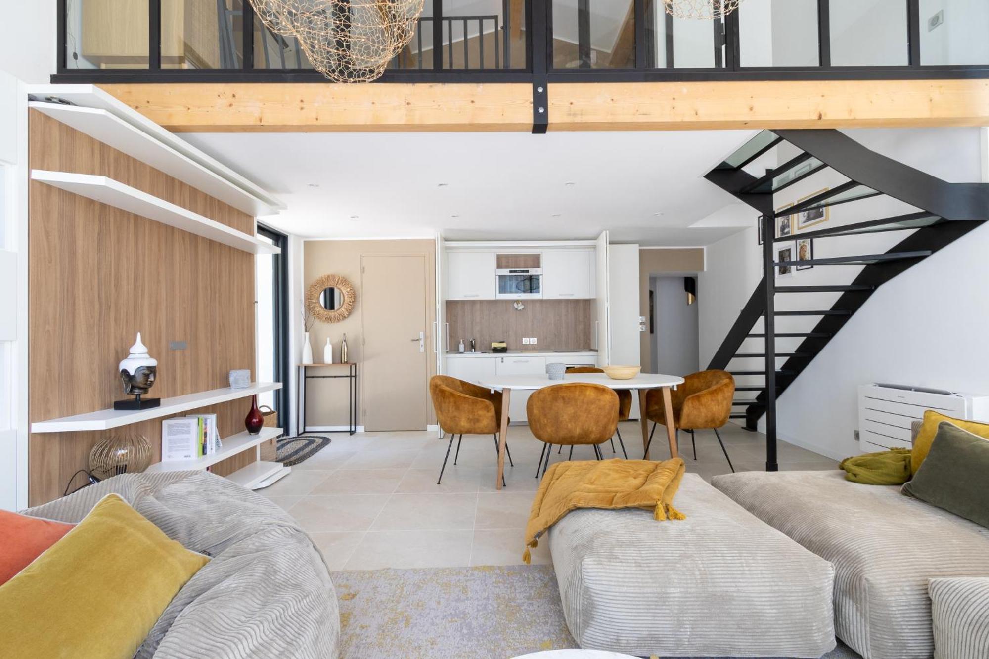 Les Lodges Taizen, Sejour Spa- Sans Enfants Saint Cannat Bagian luar foto